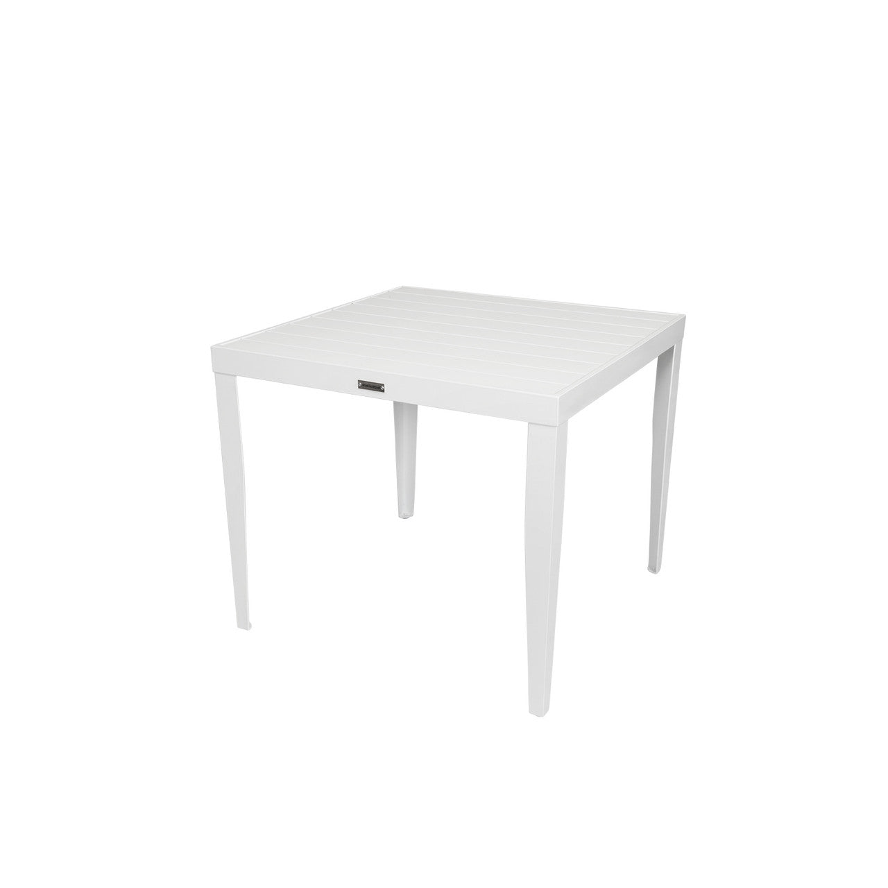 Source Furniture South Beach Dining Table - Square