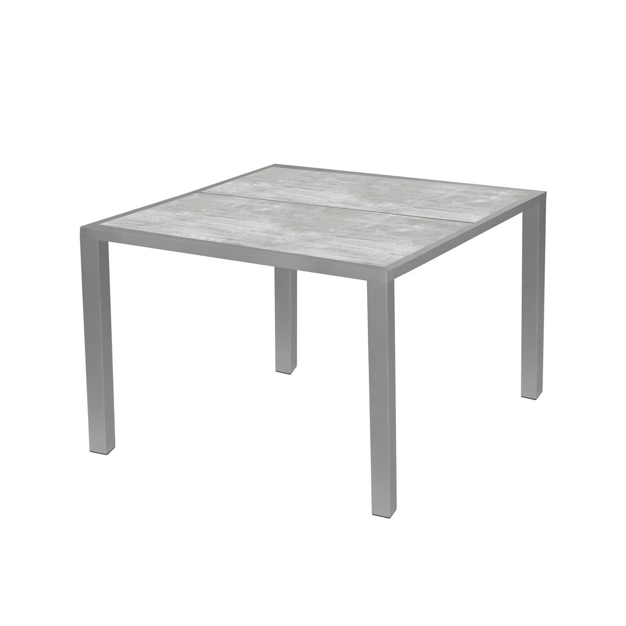 Source Furniture Dynasty Dining Table Square