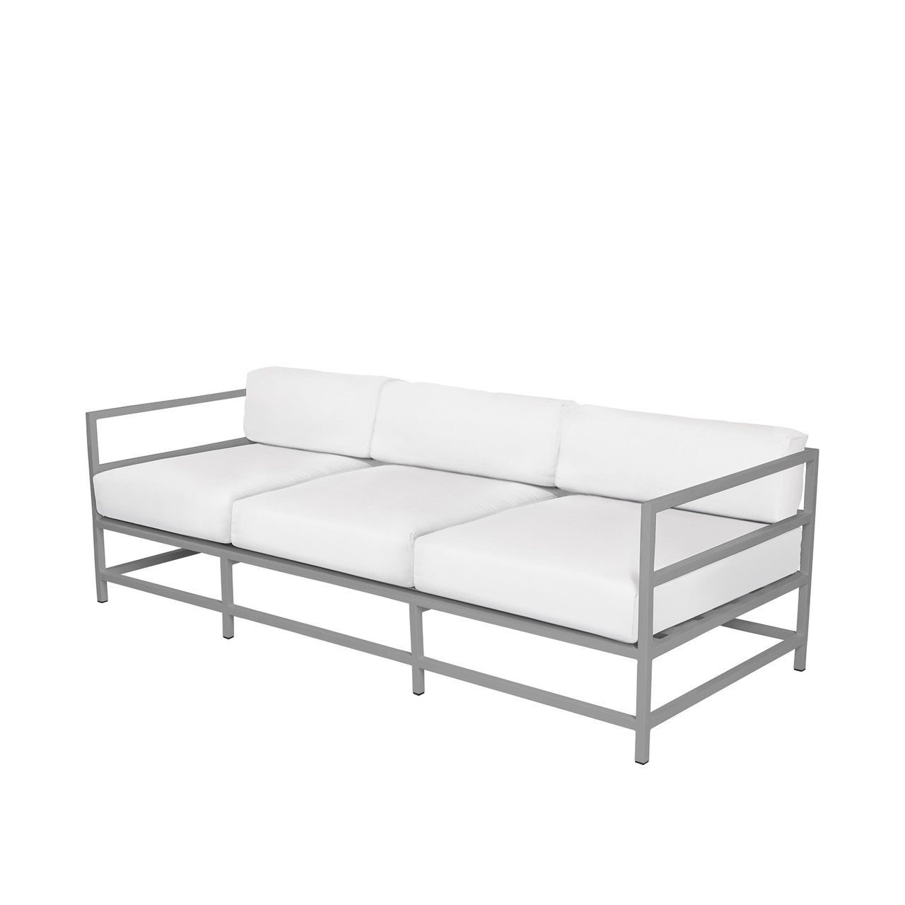 Source Furniture Delano Sofa