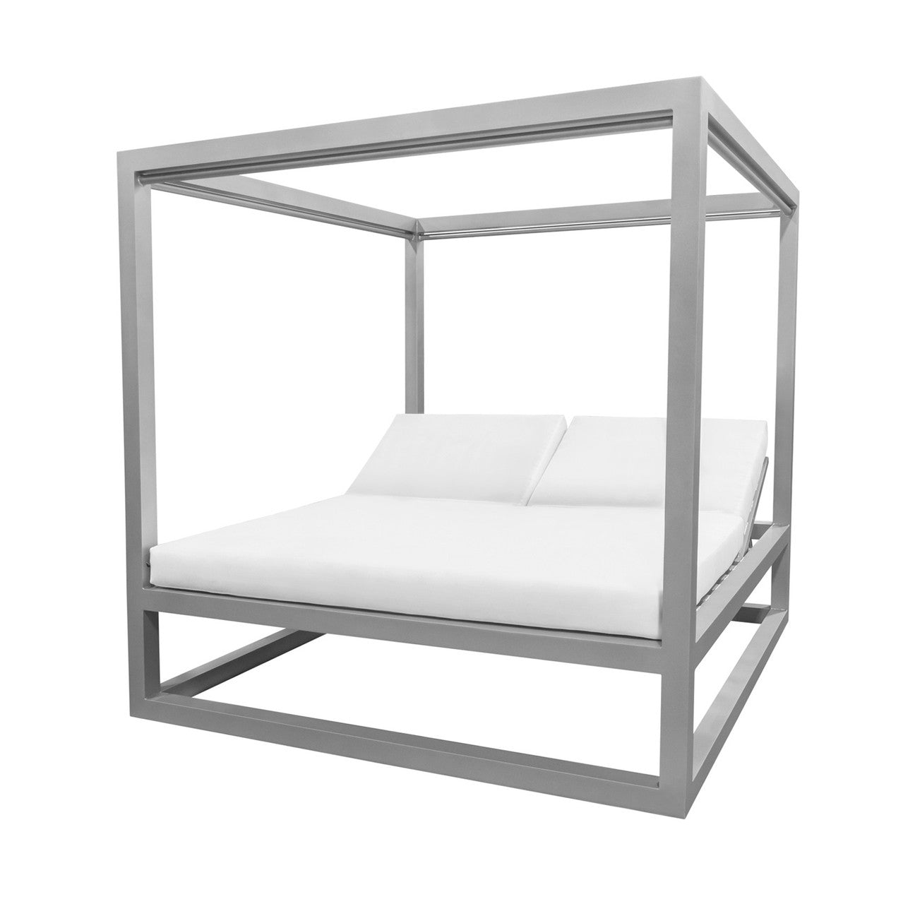 Source Furniture Breeze Daybed