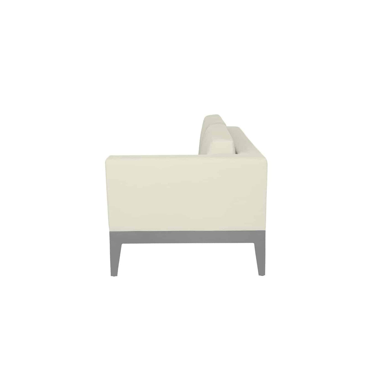 Source Furniture South Beach Right Arm Loveseat