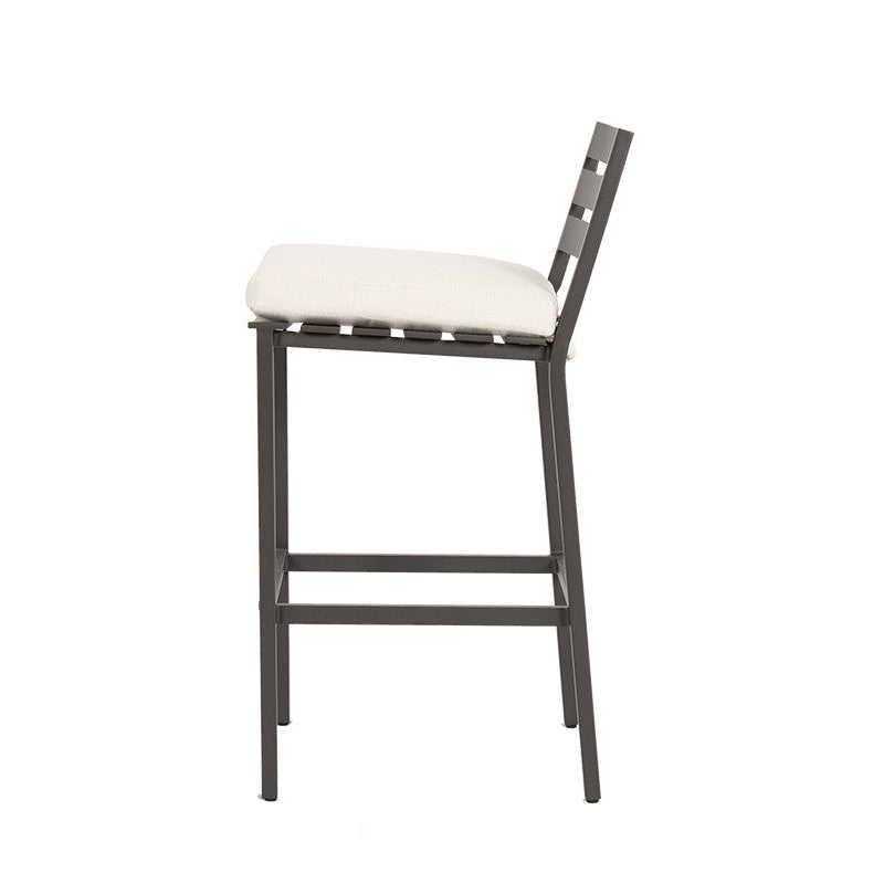 Sunset West Mesa Barstool