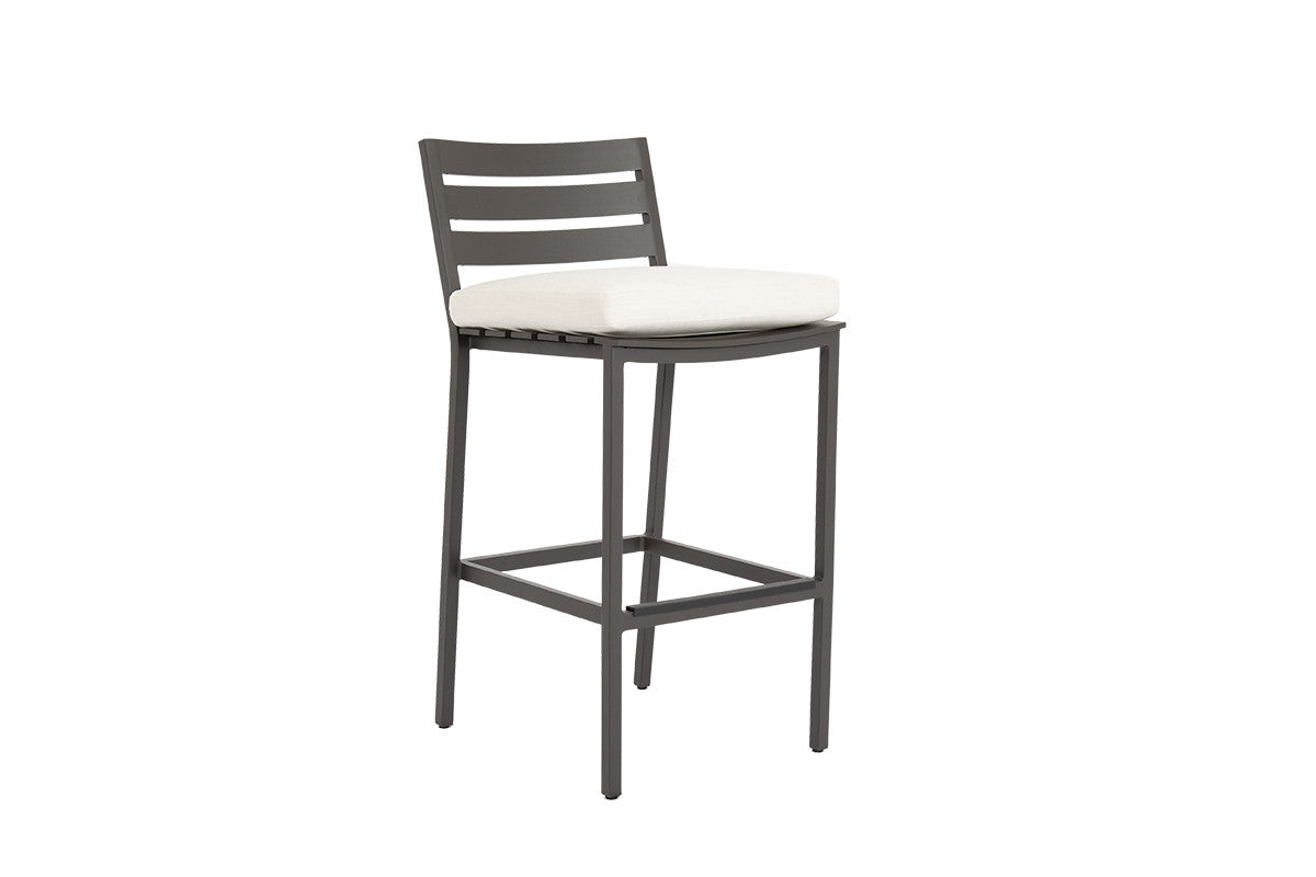 Replacement Cushions for Sunset West Mesa Barstool