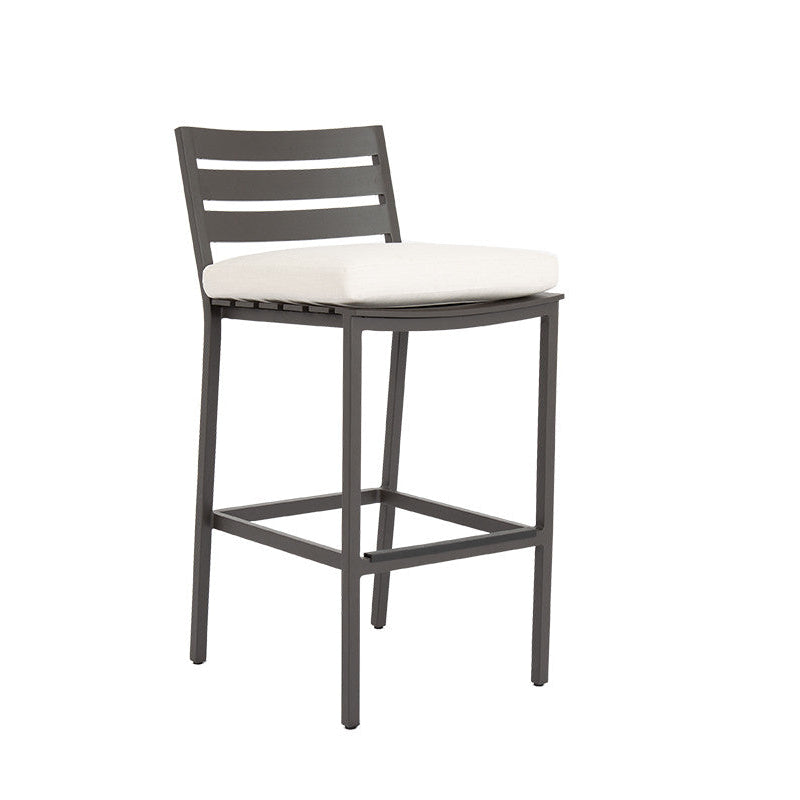 Sunset West Mesa Barstool