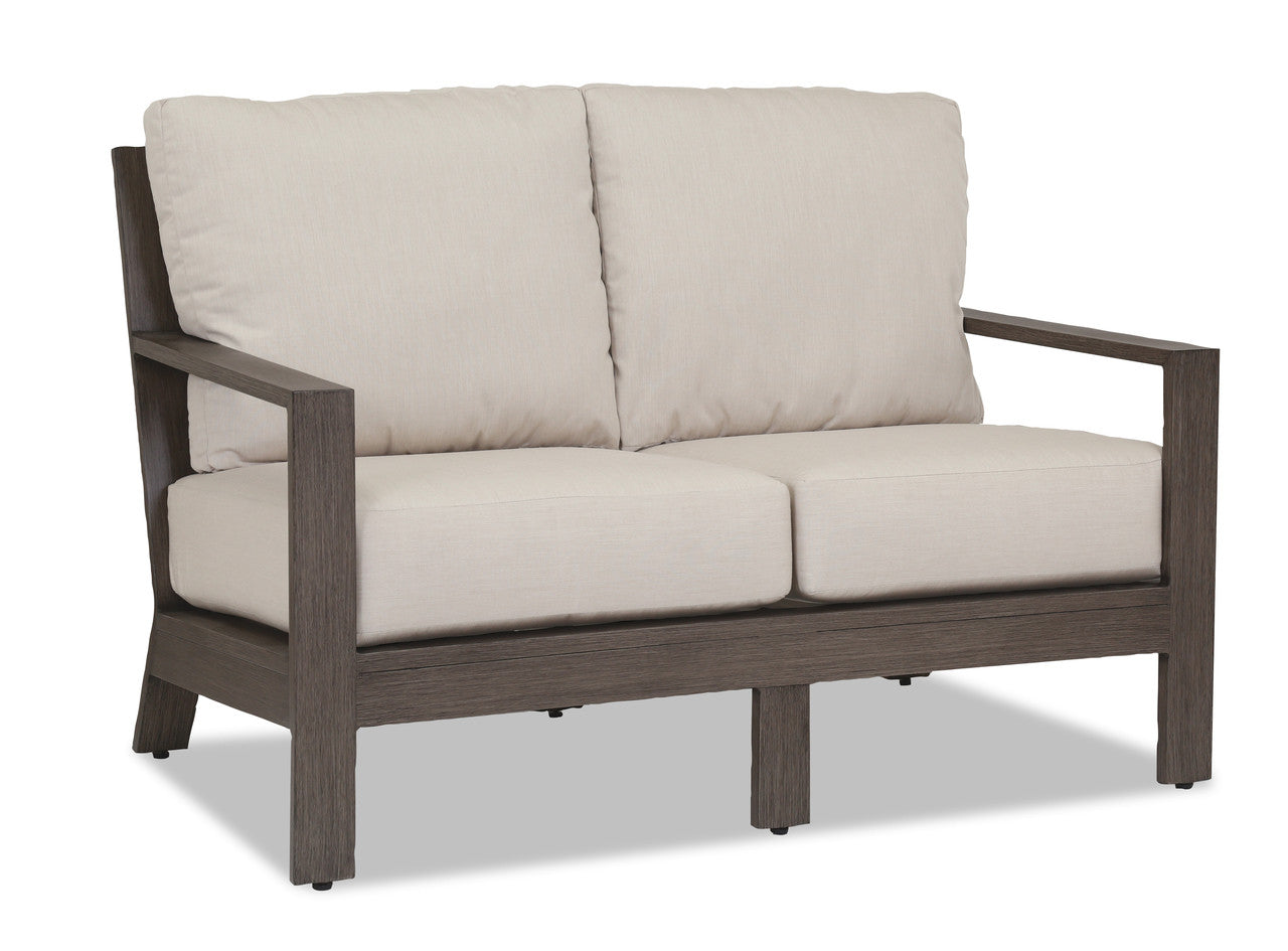 Replacement Cushions for Sunset West Laguna Loveseat