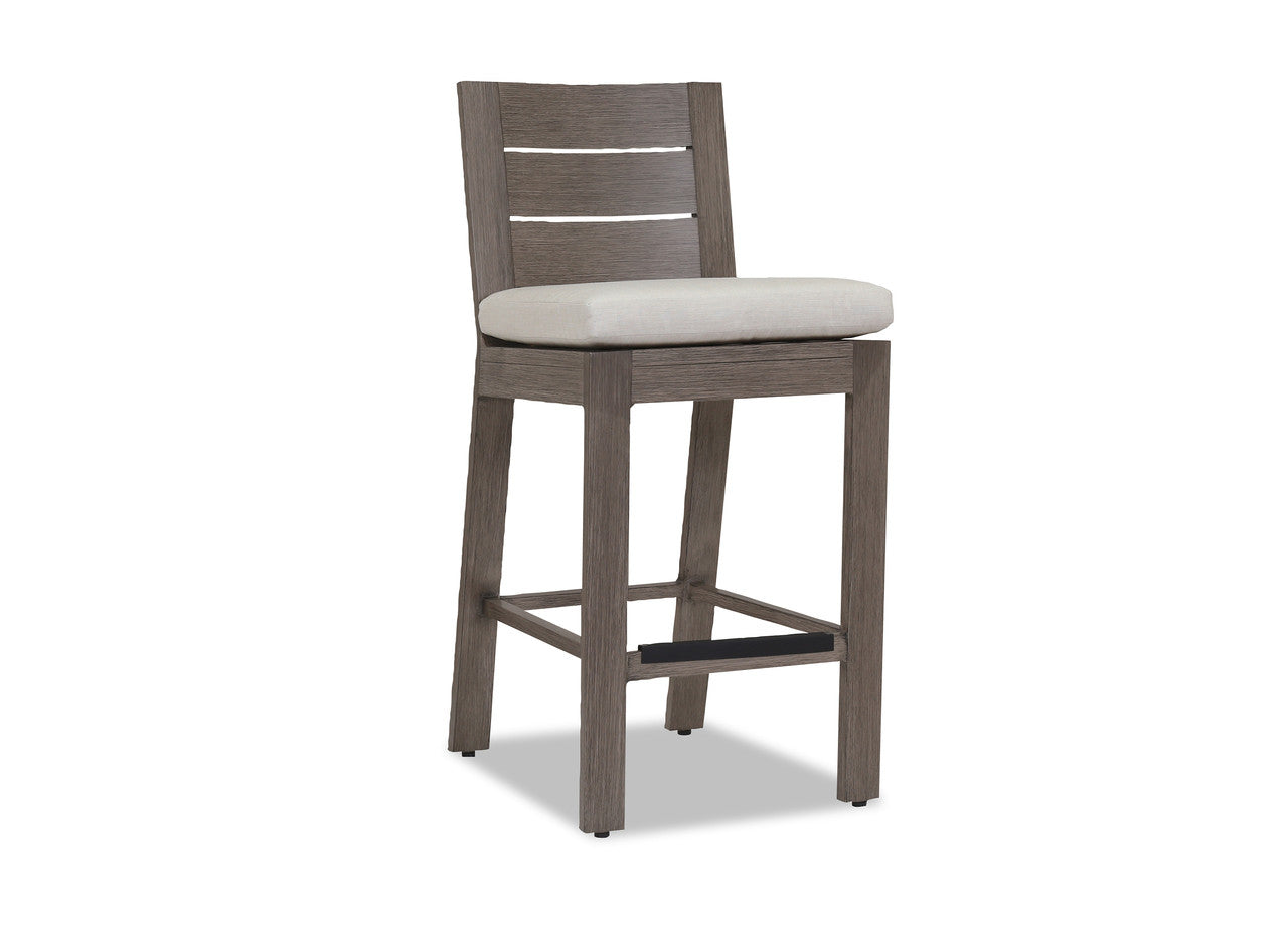 Replacement Cushions for Sunset West Laguna Counter Stool