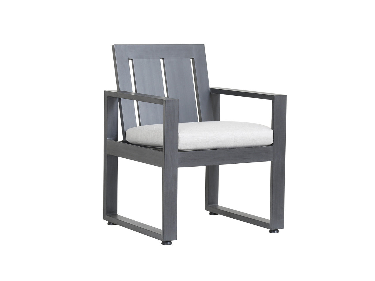 Replacement Cushions for Sunset West Redondo Dining Chair