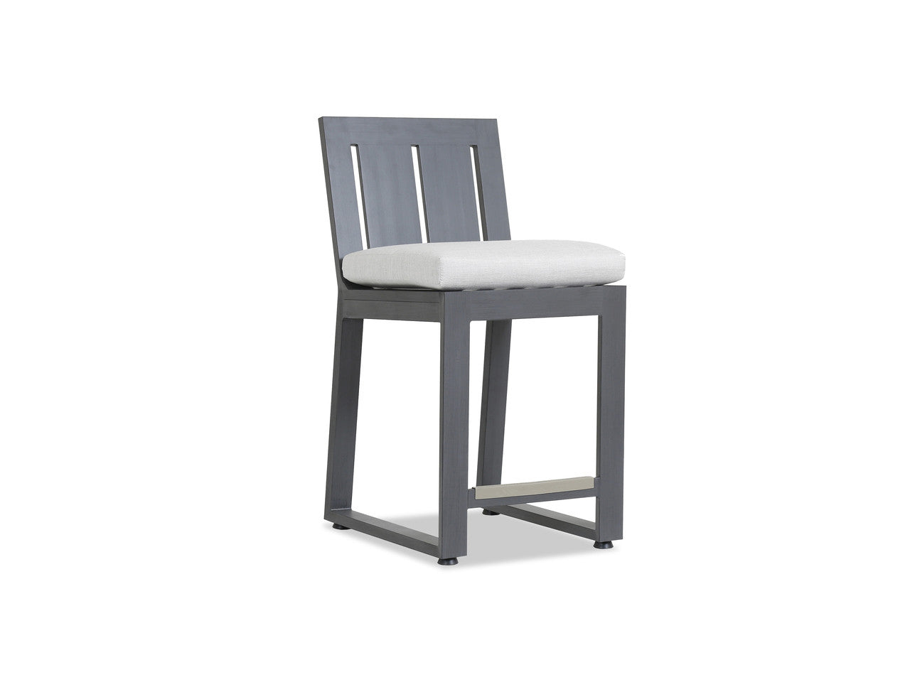 Replacement Cushions for Sunset West Redondo Counter Stool
