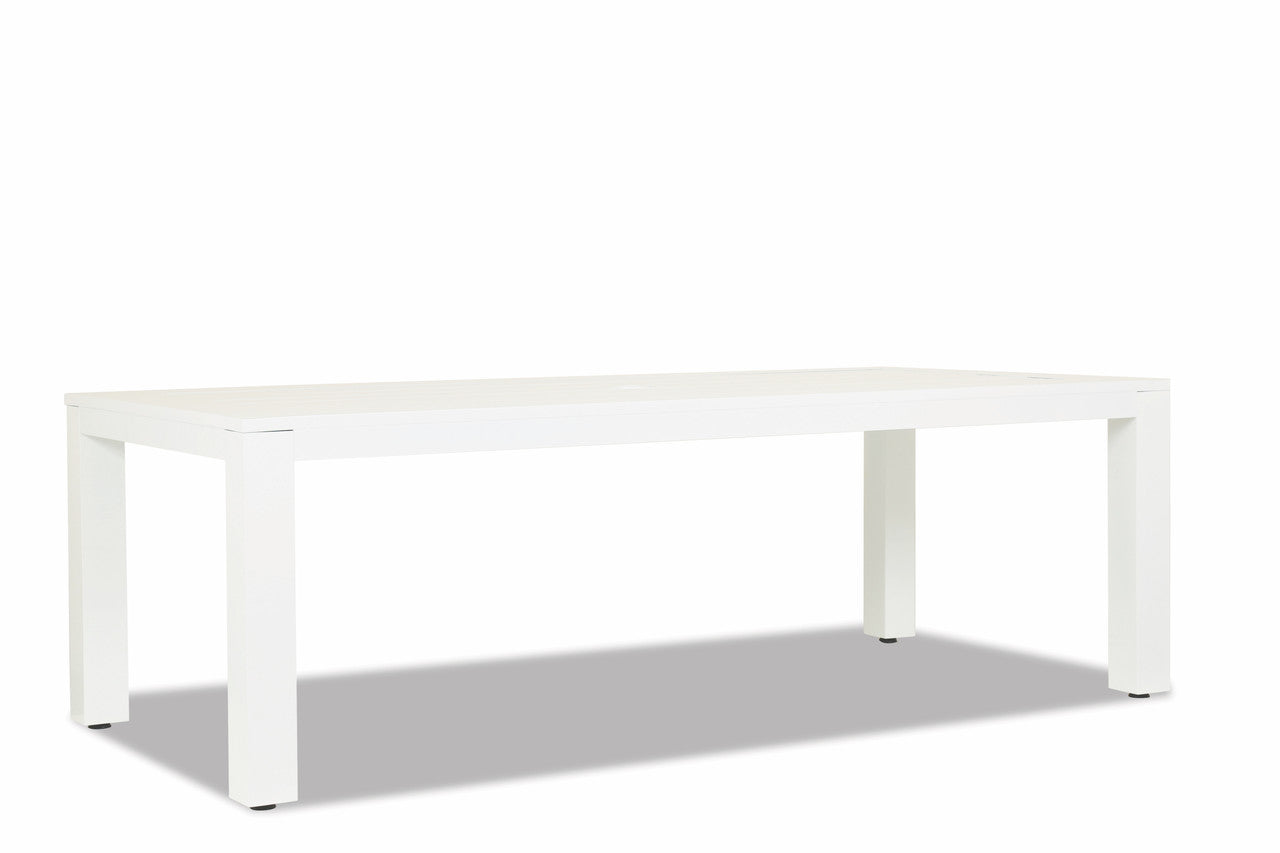 Sunset West Newport 90" Dining Table