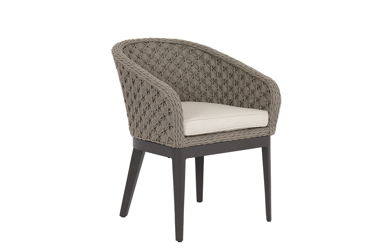 Replacement Cushions for Sunset West Marbella Dining Chair