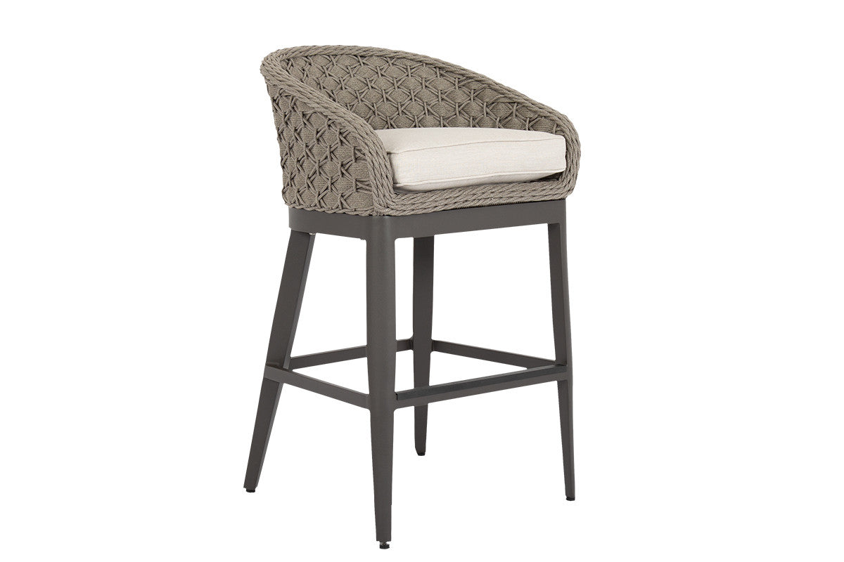 Replacement Cushions for Sunset West Marbella Barstool