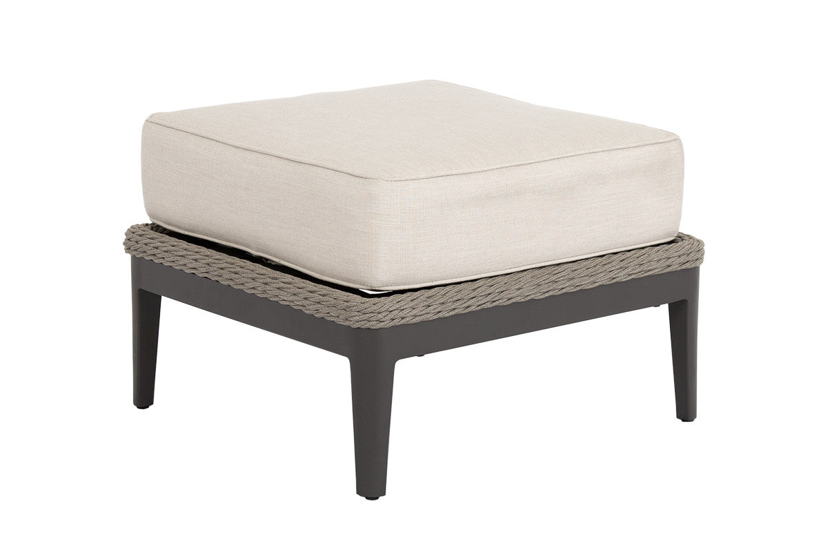 Replacement Cushions for Sunset West Marbella Ottoman