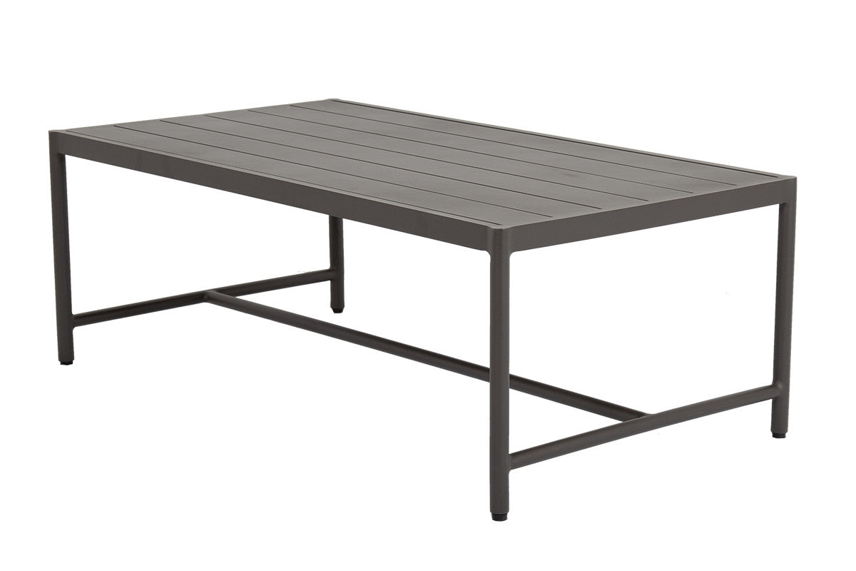 Sunset West Pietra Coffee Table