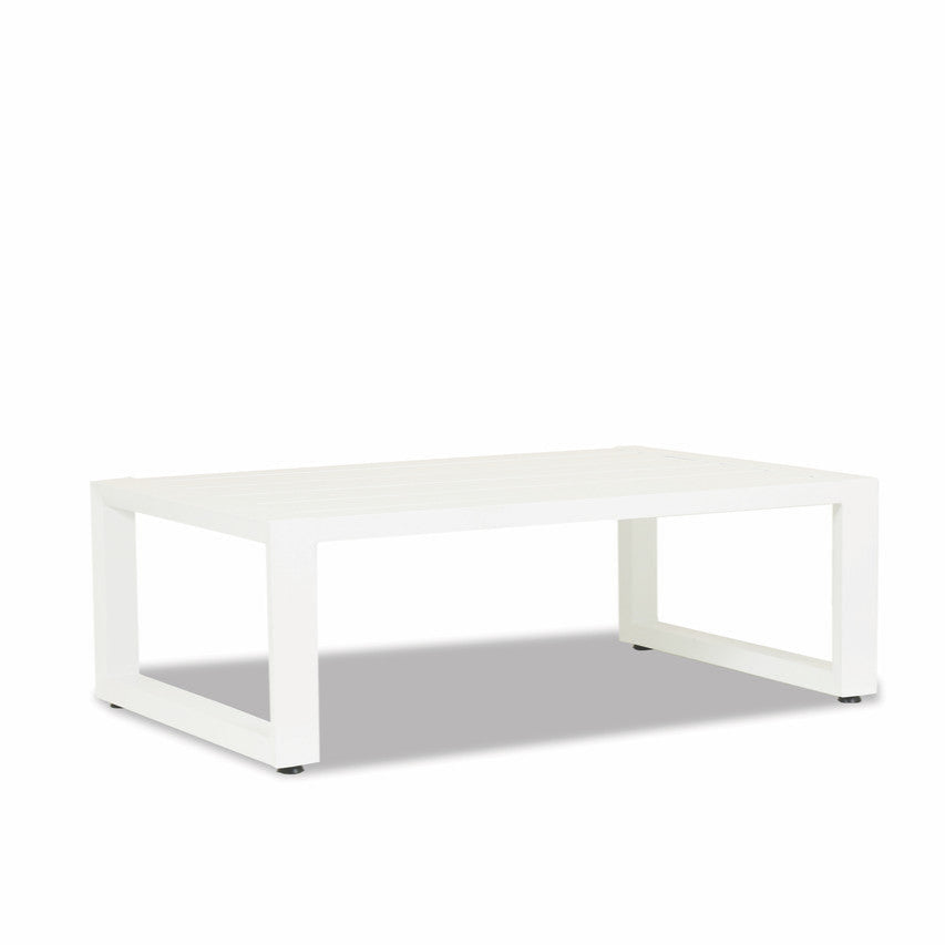 Sunset West Newport Coffee Table