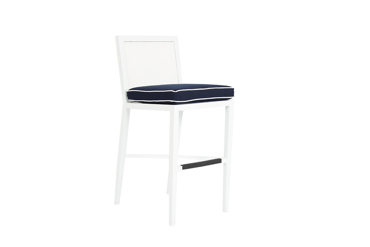 Replacement Cushions for Sunset West Regatta Barstool