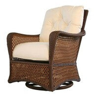 Replacement cushions for cheap lloyd flanders wicker furniture