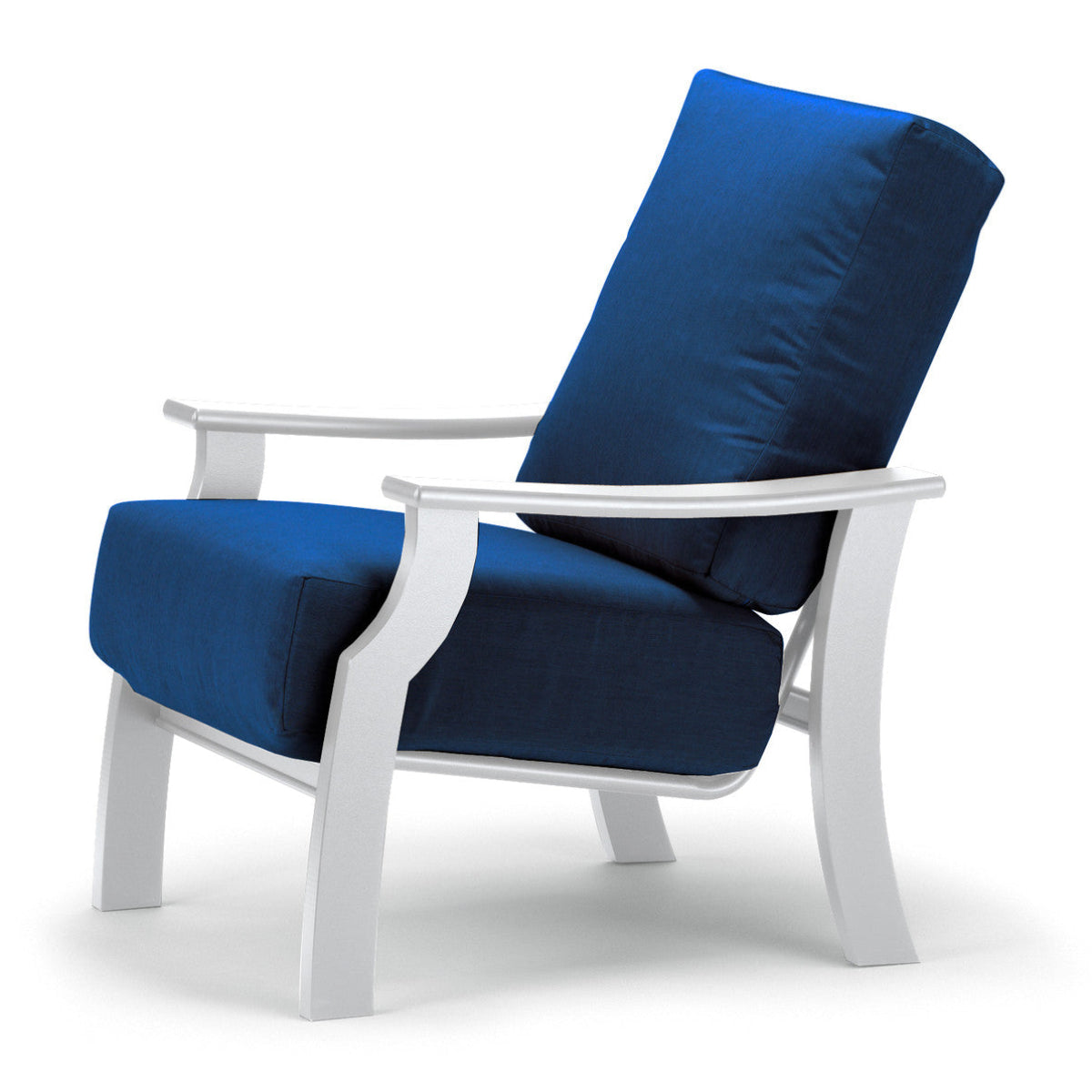 Telescope Casual St Catherine MGP Deep Cushion Arm Chair