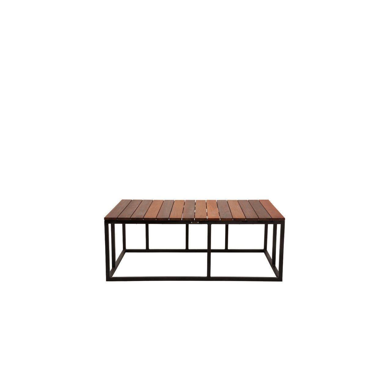 Source Furniture Bosca Coffee Table