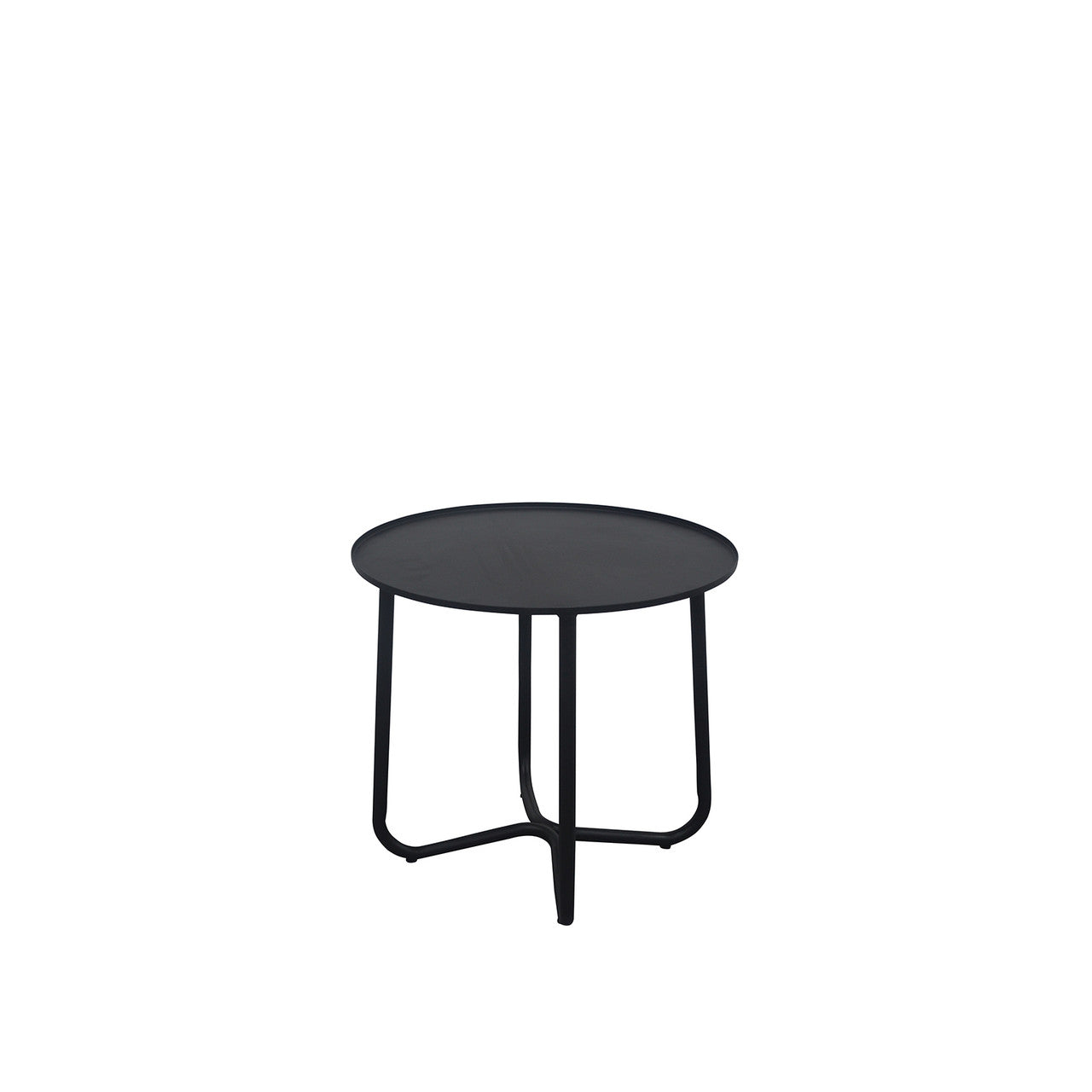 Source Furniture Elephant Small Coffee Table Round