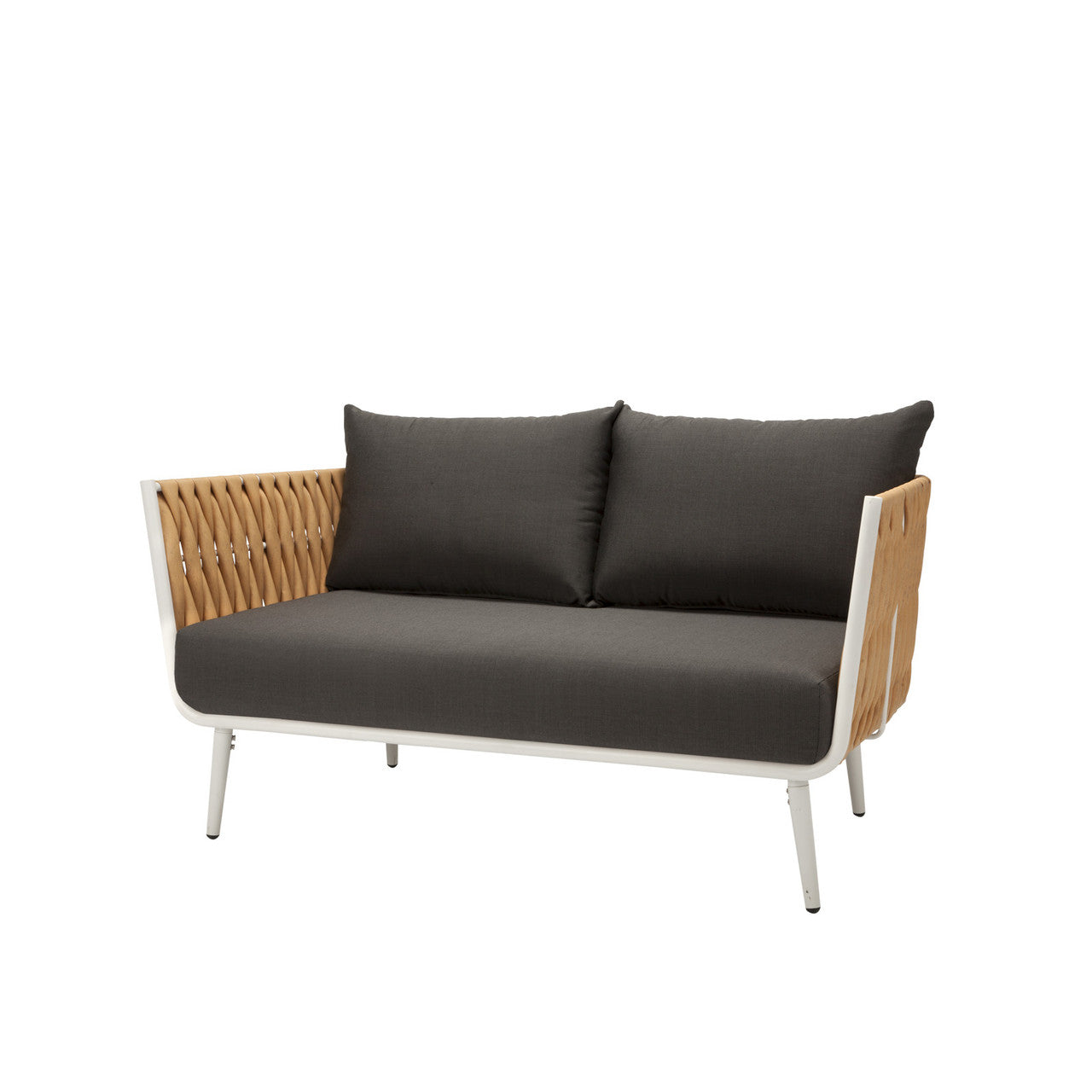 Source Furniture Aria Loveseat