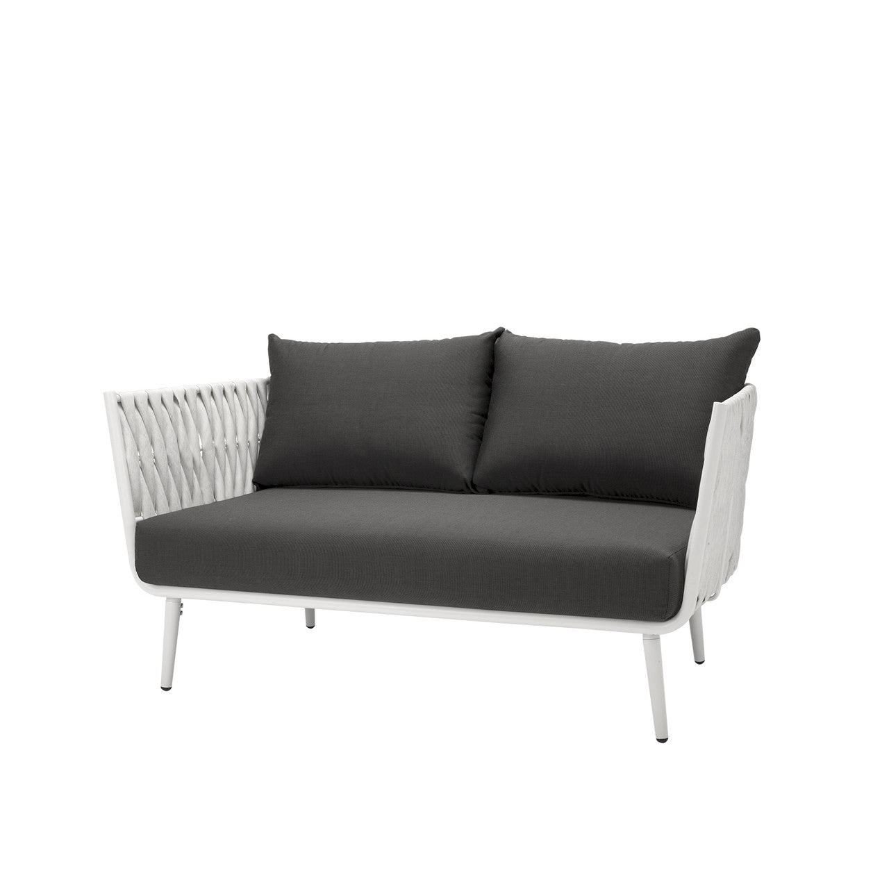 Source Furniture Aria Loveseat