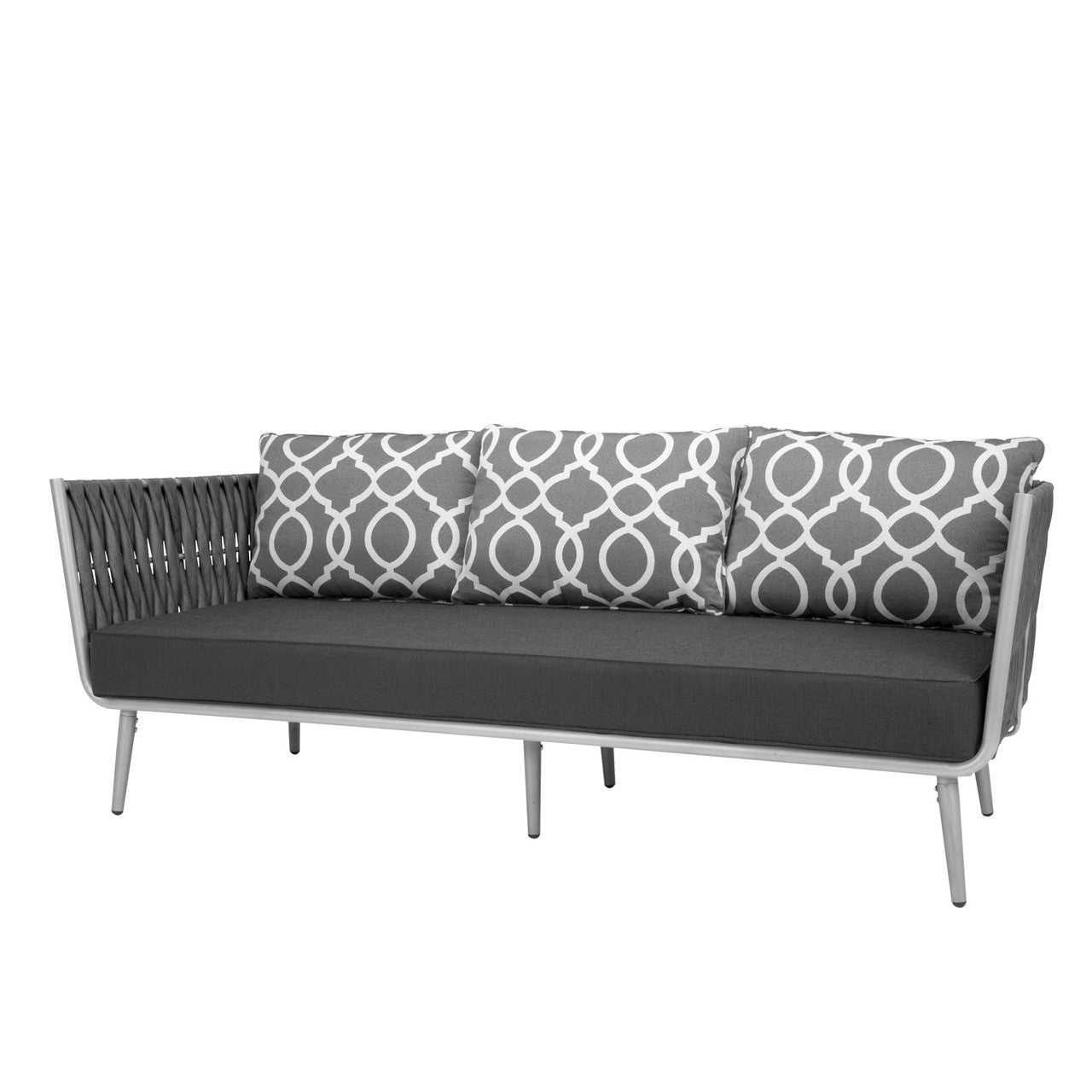 Source Furniture Aria Sofa