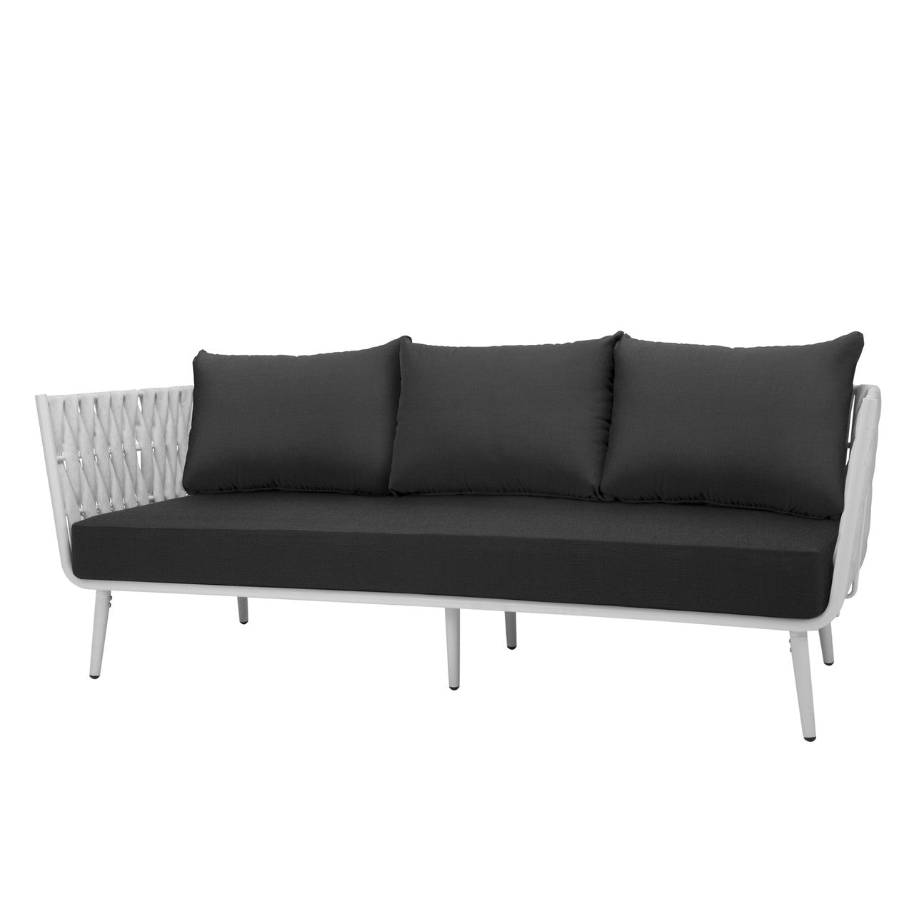 Source Furniture Aria Sofa