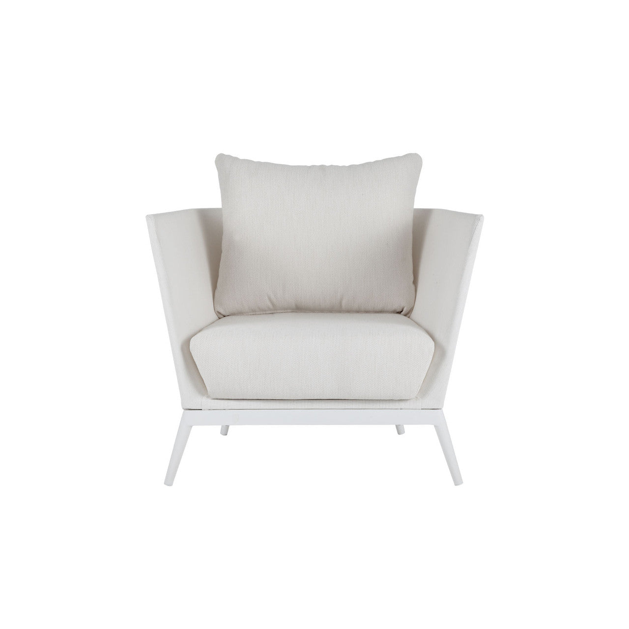 Source Furniture Cosmo Club Chair
