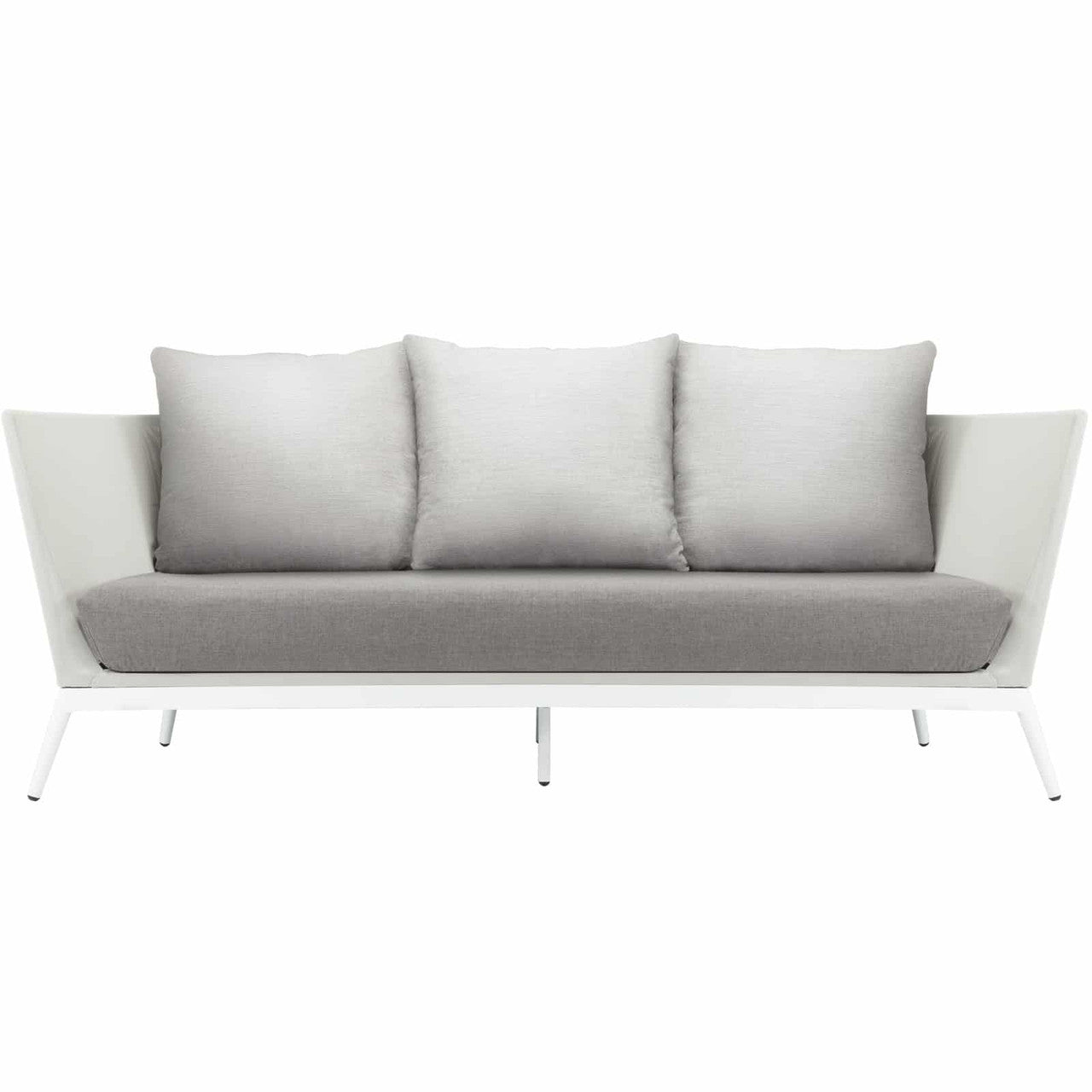 Source Furniture Cosmo Sofa
