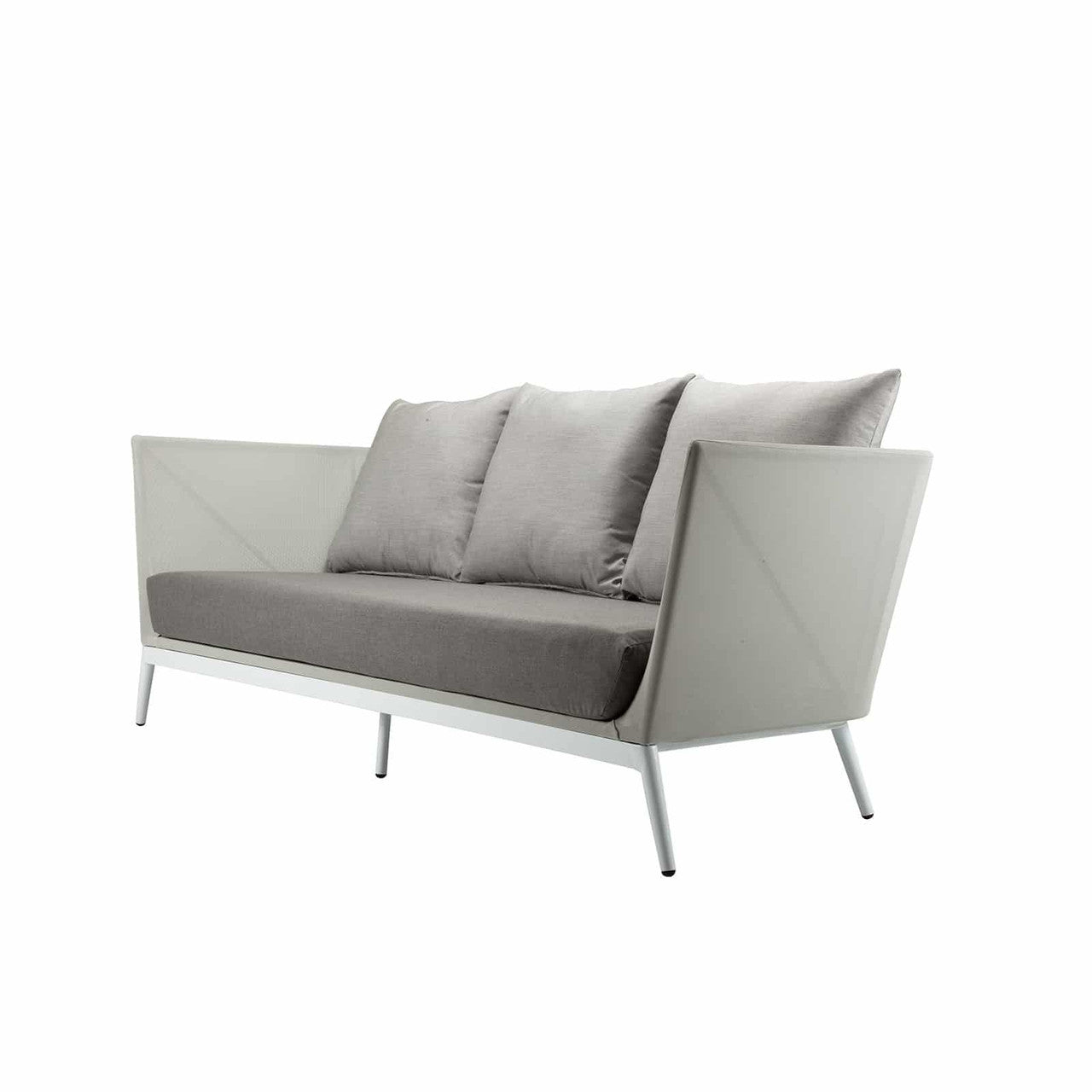Source Furniture Cosmo Sofa