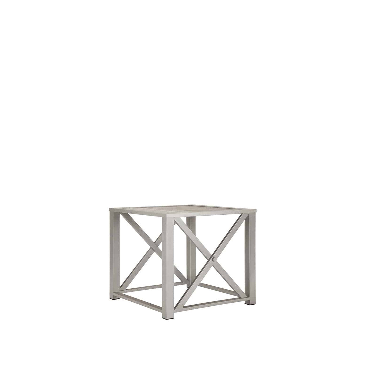 Source Furniture Dynasty Side Table