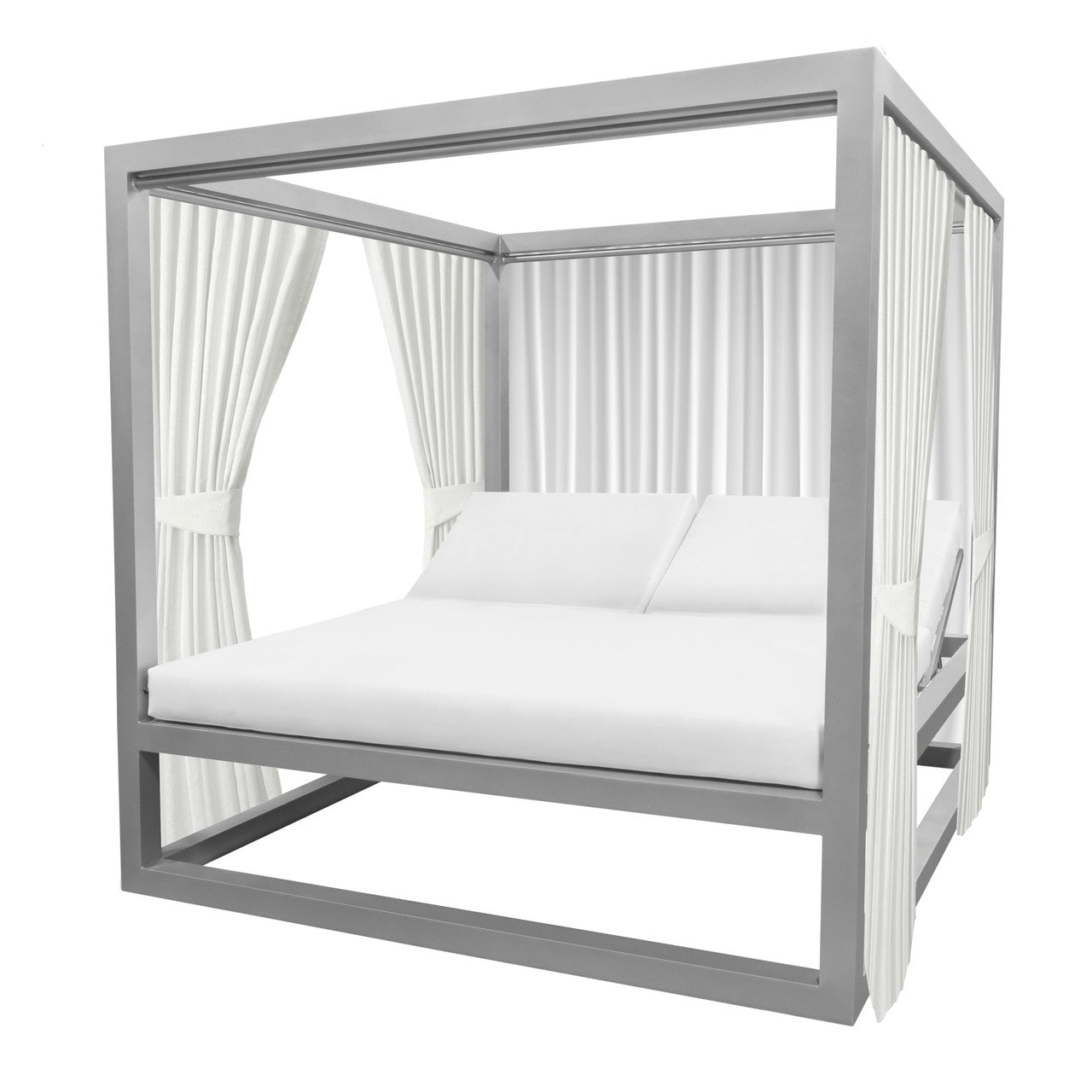 Source Furniture Breeze Curtains