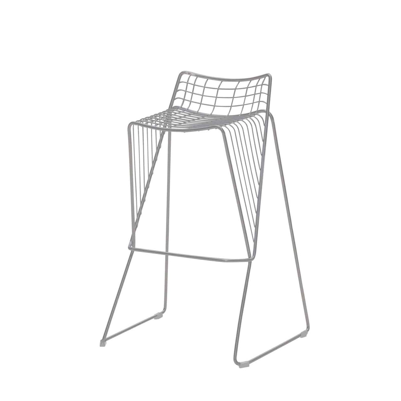 Source Furniture Tribeca Bar Chair Style 5