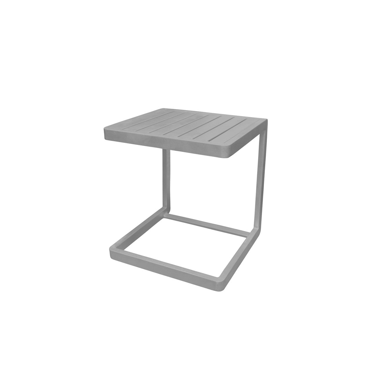 Source Furniture Fusion Side Table