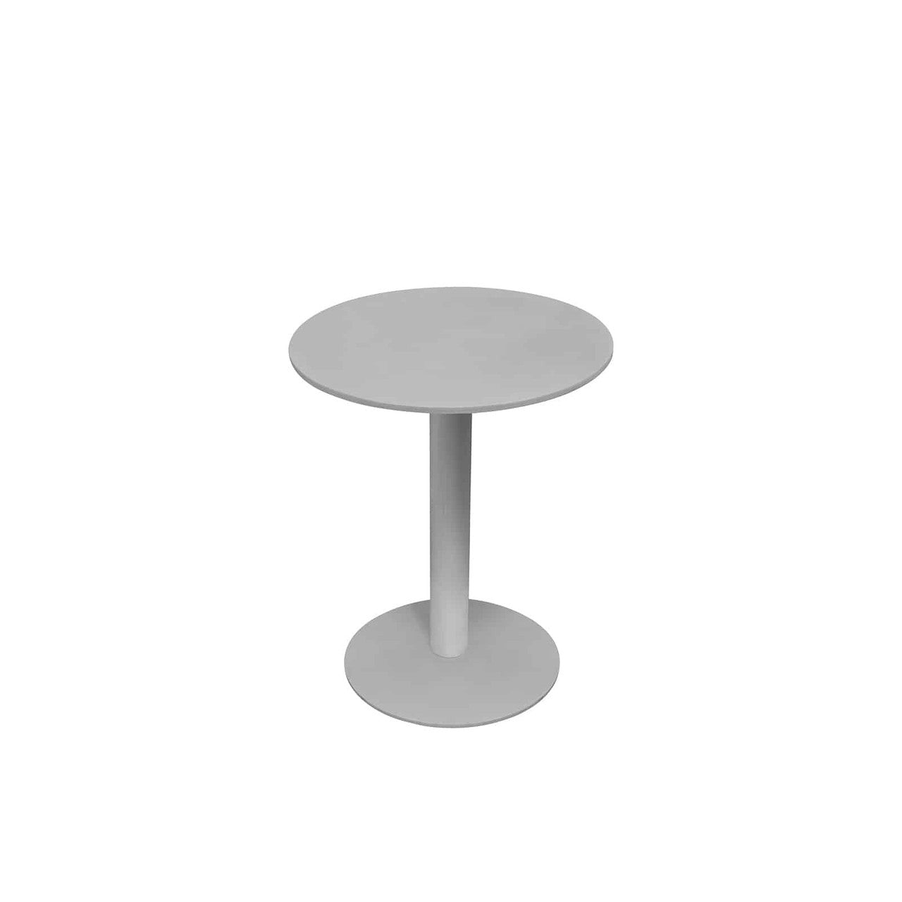 Source Furniture Tides Round Side Table