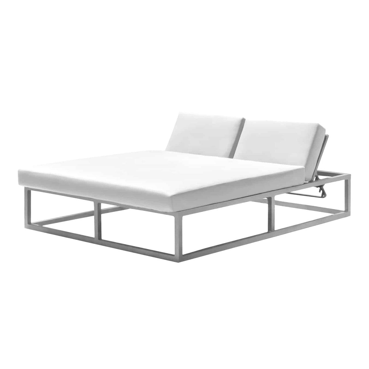 Source Furniture Monaco Daybed