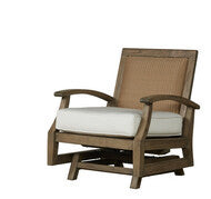Lloyd flanders replacement hotsell cushions