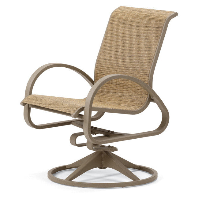 Telescope Casual Aruba II Sling Swivel Rocker