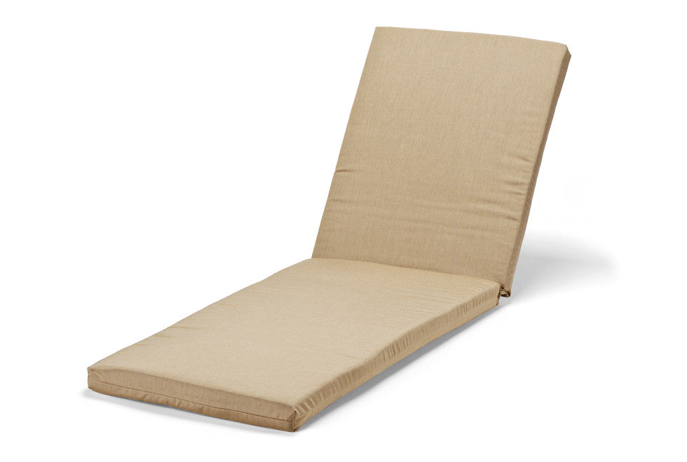 Telescope Casual Universal Chaise Pad