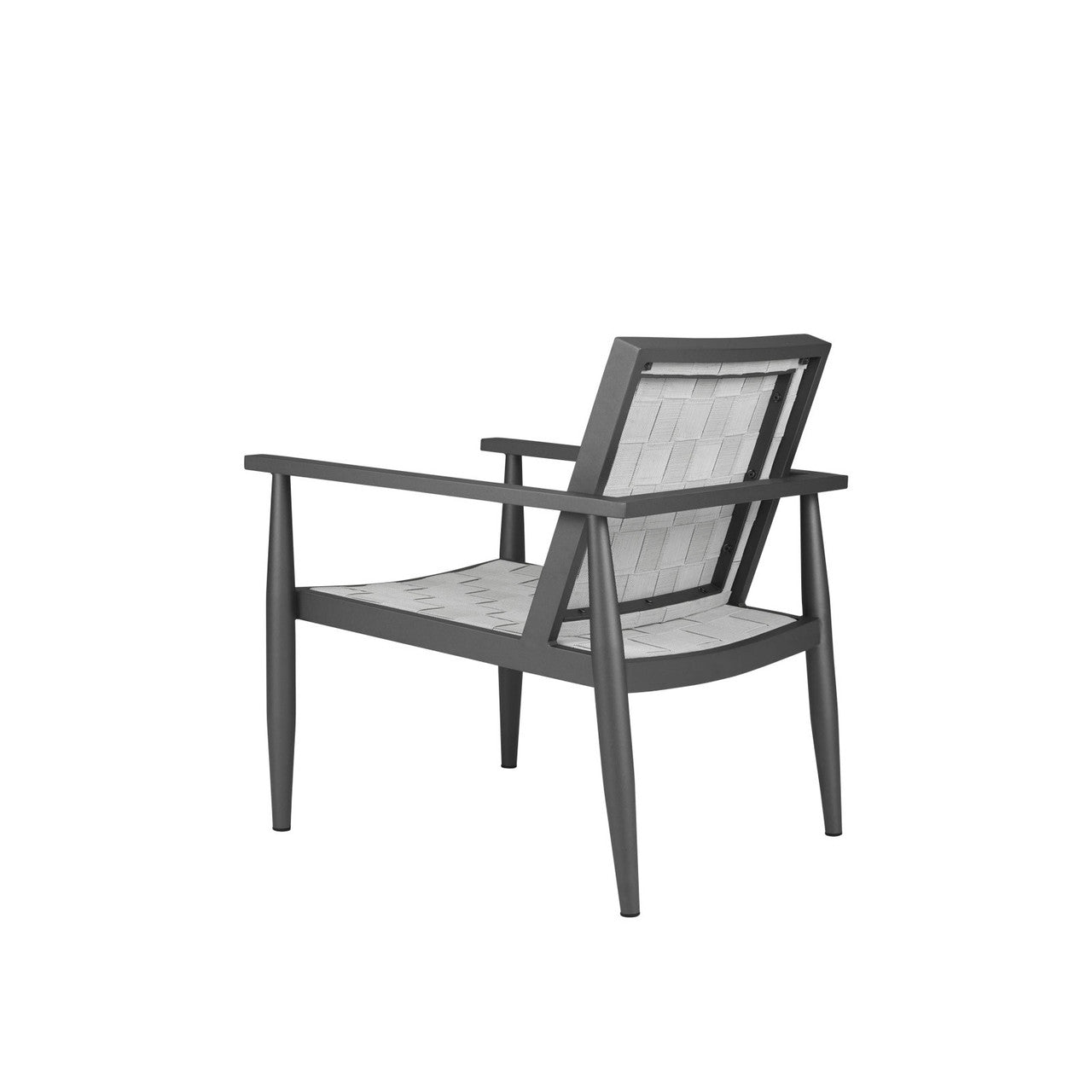 Source Furniture Danish Club Chair