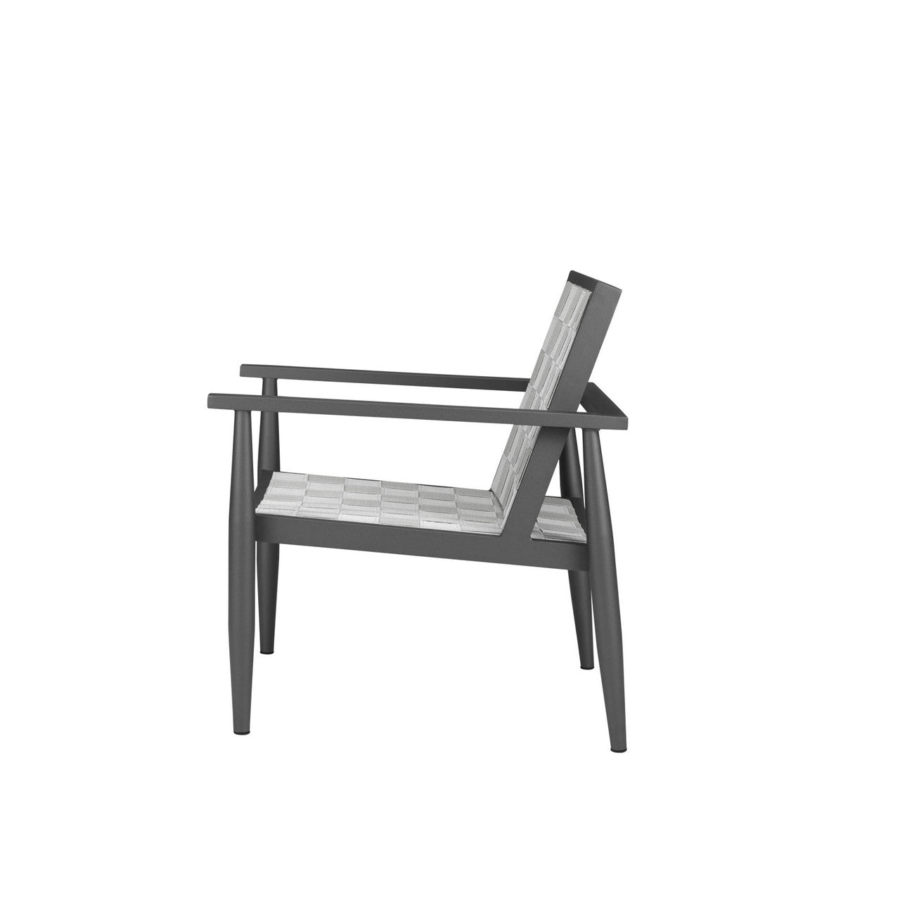 Source Furniture Danish Club Chair